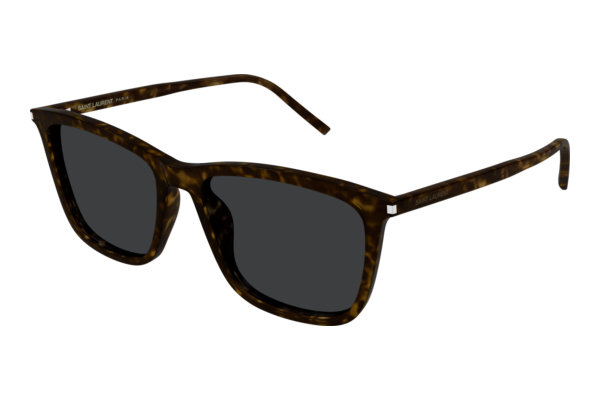 Sunglasses Saint Laurent SL 851/K 002