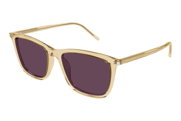 Sunglasses Saint Laurent SL 851/K 005
