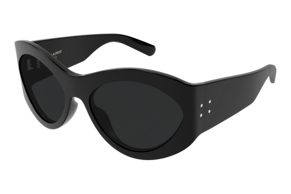 Sunglasses Saint Laurent SL 854/F 001