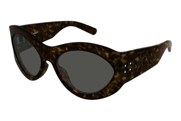 Sunglasses Saint Laurent SL 854/F 002
