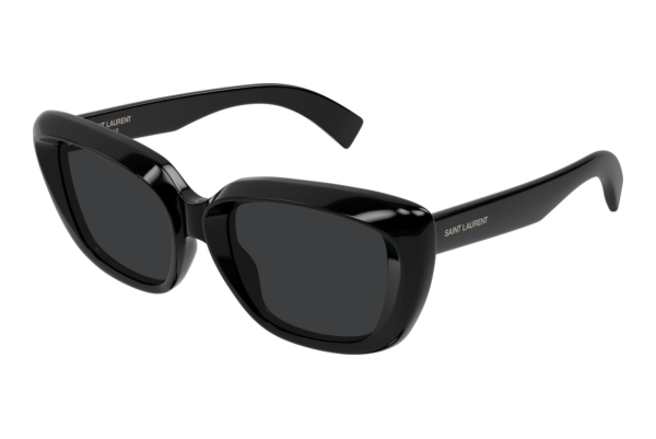 Sunglasses Saint Laurent SL 857 001