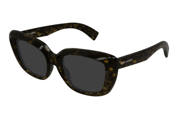 Sunglasses Saint Laurent SL 857 002