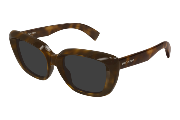 Sunglasses Saint Laurent SL 857 003