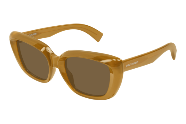 Sunglasses Saint Laurent SL 857 004