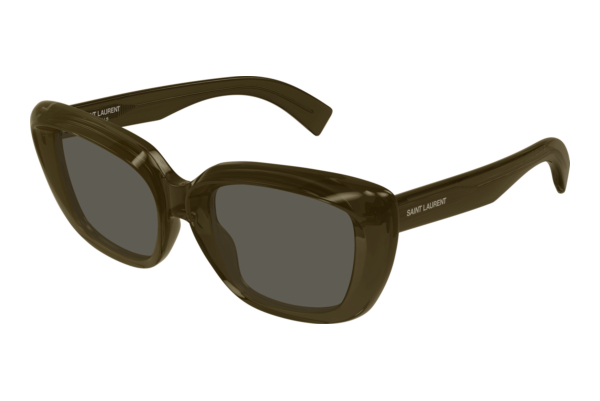 Sunglasses Saint Laurent SL 857 009