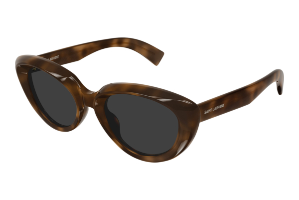 Sunglasses Saint Laurent SL 859 003