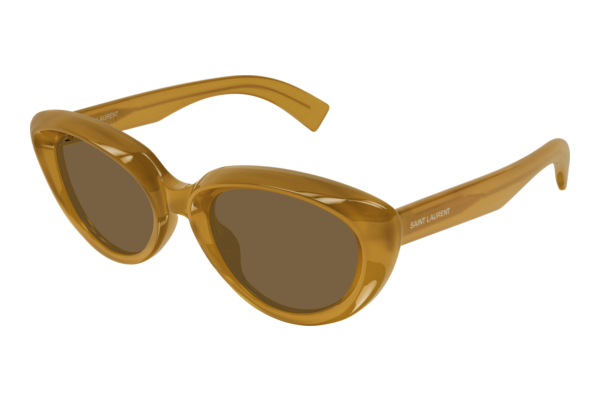 Sunglasses Saint Laurent SL 859 004