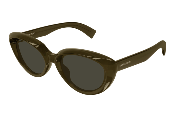 Sunglasses Saint Laurent SL 859 009