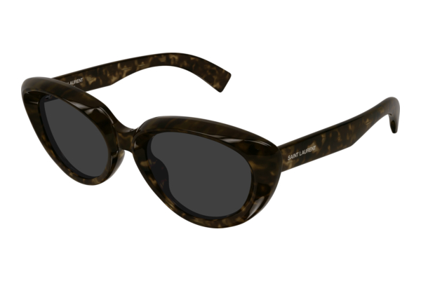 Sunglasses Saint Laurent SL 859/K 003