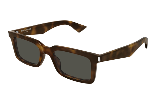 Sunglasses Saint Laurent SL 860 002