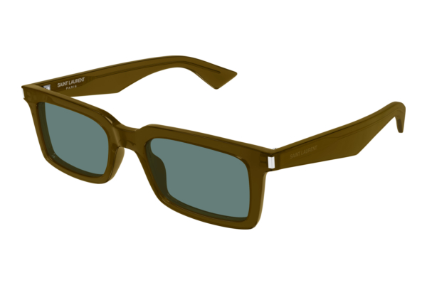 Sunglasses Saint Laurent SL 860 004