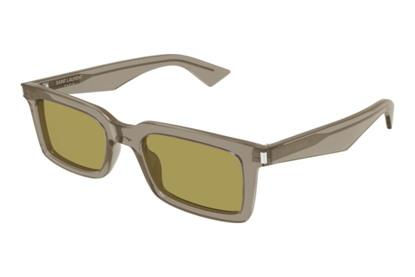 Sunglasses Saint Laurent SL 860 005