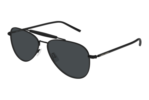 Sunglasses Saint Laurent SL 864 001