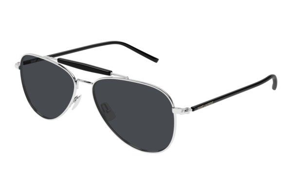 Sunglasses Saint Laurent SL 864 002