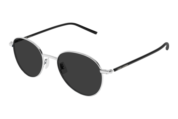 Sunglasses Saint Laurent SL 865 002