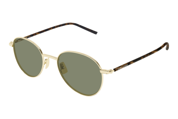 Sunglasses Saint Laurent SL 865 003