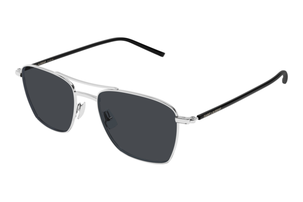 Sunglasses Saint Laurent SL 866 002