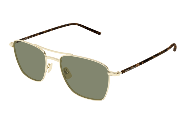 Sunglasses Saint Laurent SL 866 003