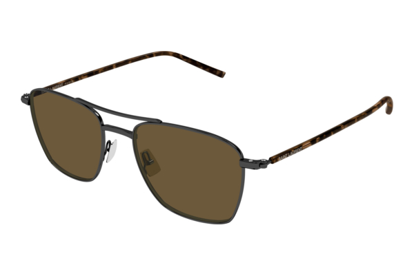 Sunglasses Saint Laurent SL 866 004