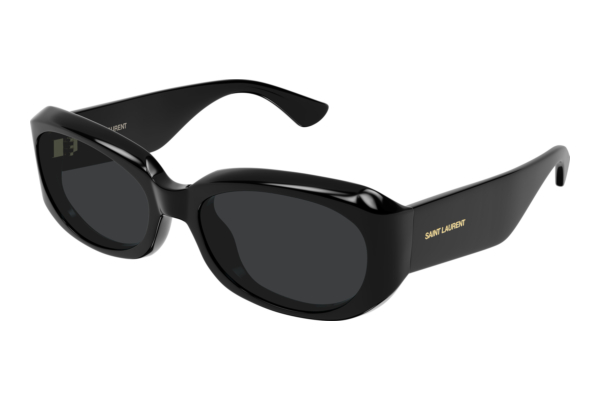 Sunglasses Saint Laurent SL 868 001