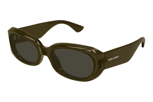 Sunglasses Saint Laurent SL 868 005