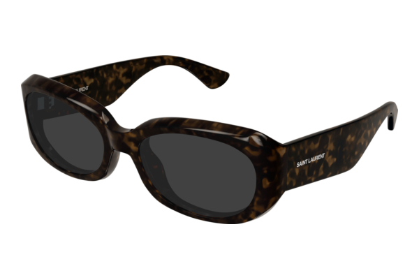 Sunglasses Saint Laurent SL 868/F 002