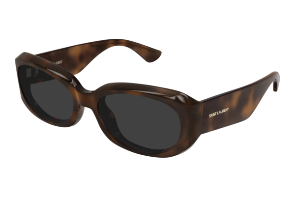 Sunglasses Saint Laurent SL 868/F 003