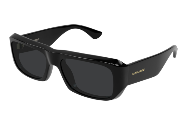 Sunglasses Saint Laurent SL 869 001