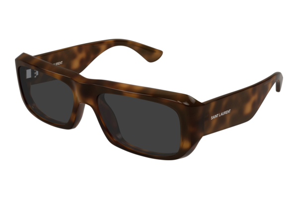 Sunglasses Saint Laurent SL 869 003