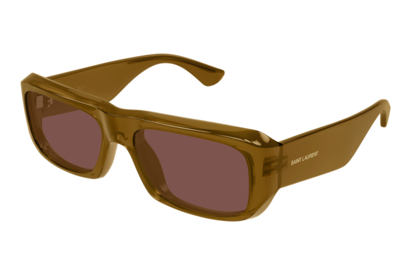 Sunglasses Saint Laurent SL 869 004