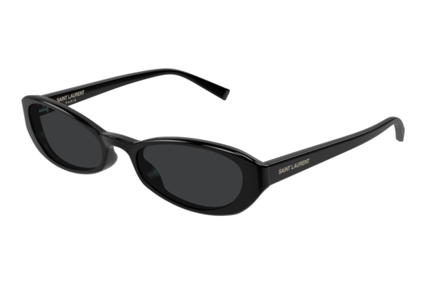Sunglasses Saint Laurent SL 871 SUE 001
