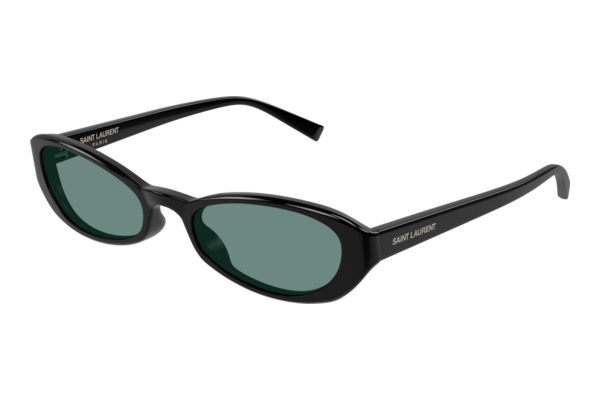 Sunglasses Saint Laurent SL 871 SUE 002