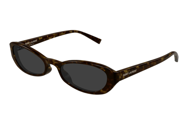 Sunglasses Saint Laurent SL 871 SUE 003