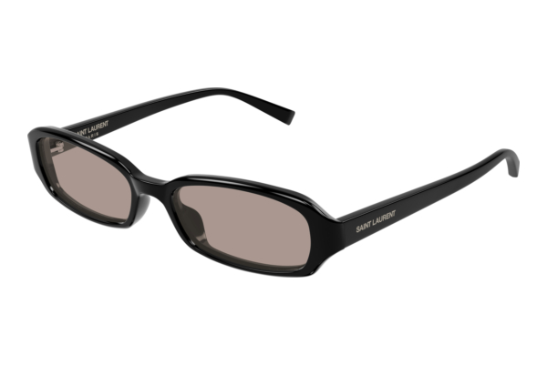 Sunglasses Saint Laurent SL 872 ERIN 002