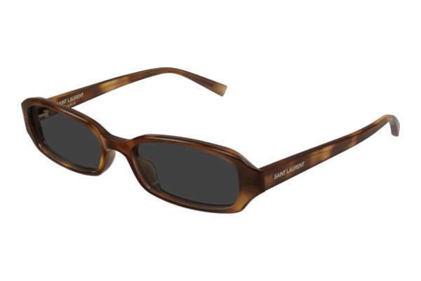 Sunglasses Saint Laurent SL 872 ERIN 004