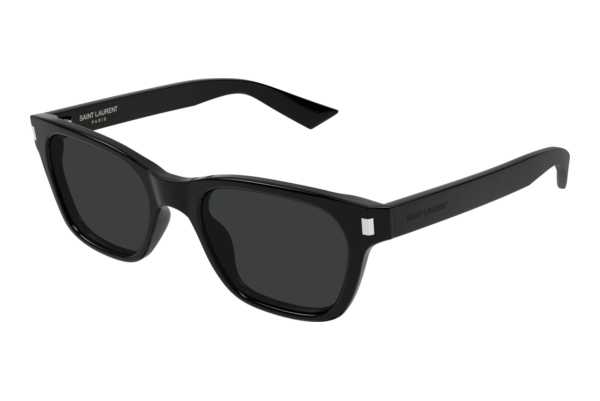 Sunglasses Saint Laurent SL 874 001