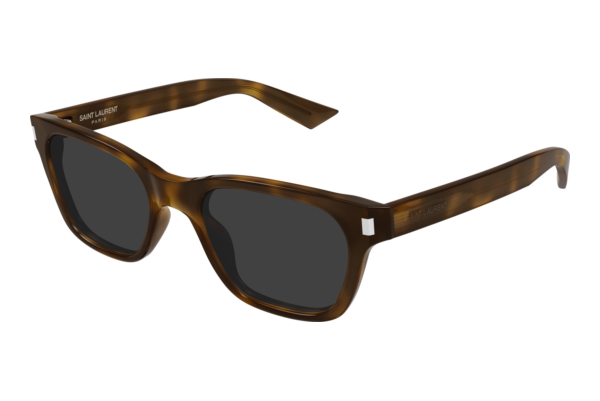 Sunglasses Saint Laurent SL 874 003