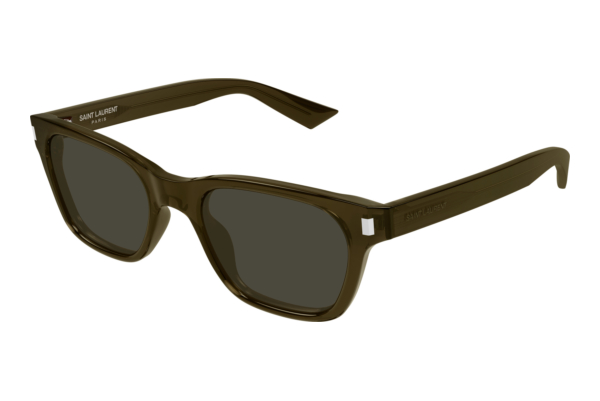Sunglasses Saint Laurent SL 874 004