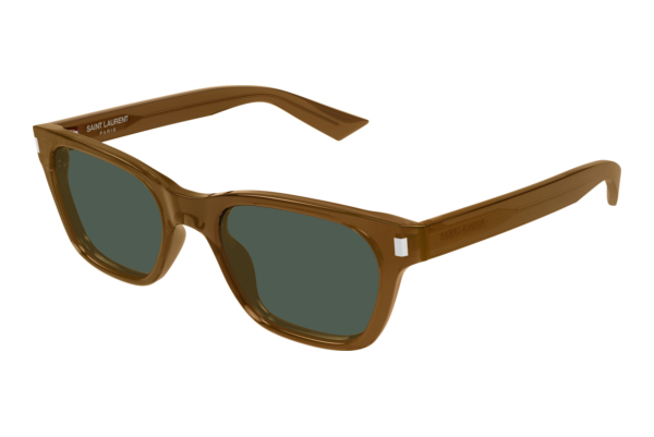 Sunglasses Saint Laurent SL 874 005
