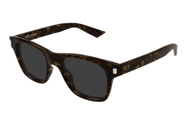 Sunglasses Saint Laurent SL 875 002