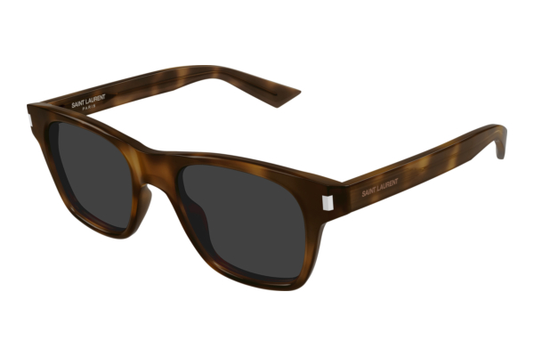 Sunglasses Saint Laurent SL 875 003