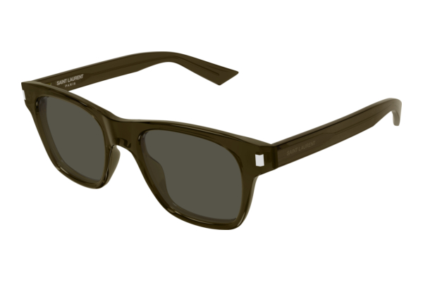 Sunglasses Saint Laurent SL 875 004