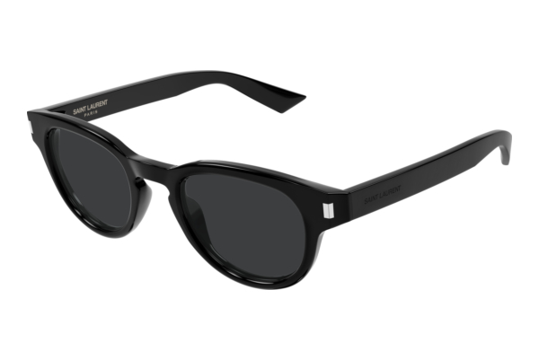 Sunglasses Saint Laurent SL 876 001