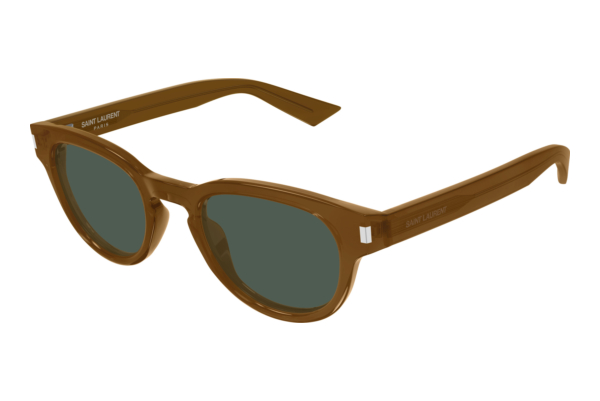 Sunglasses Saint Laurent SL 876 005