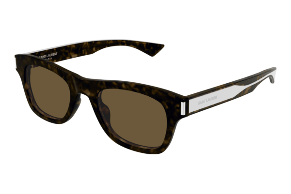 Sunglasses Saint Laurent SL 877 006