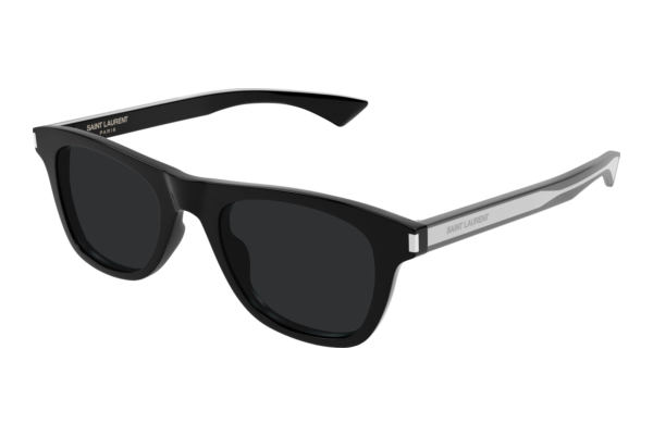 Sunglasses Saint Laurent SL 879 001