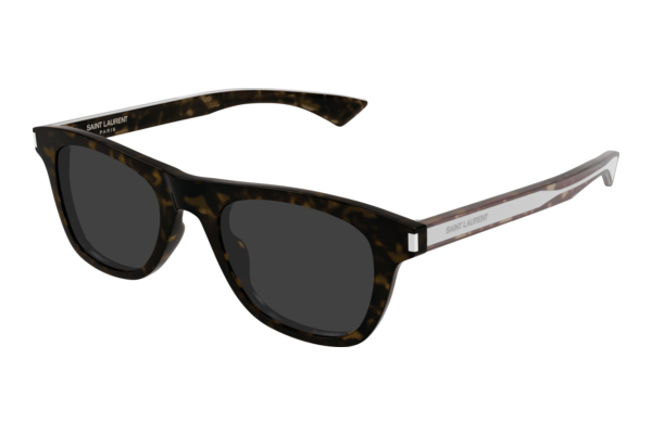Sunglasses Saint Laurent SL 879 002