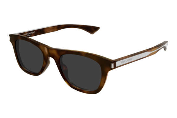 Sunglasses Saint Laurent SL 879 003