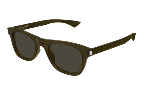 Sunglasses Saint Laurent SL 879 004