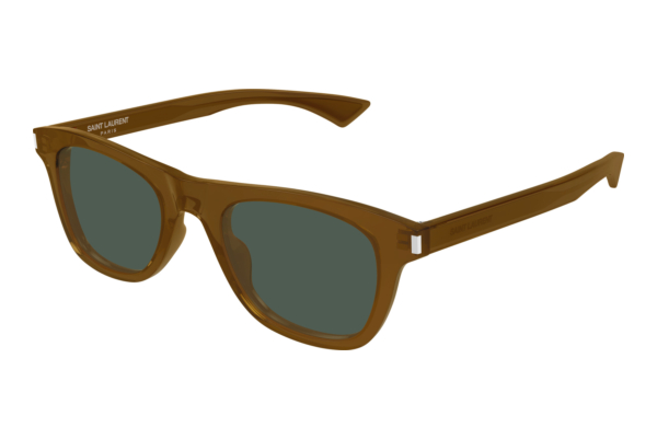 Sunglasses Saint Laurent SL 879 005